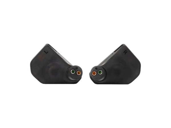 In-ear hörlurar XO Truthear Hexa