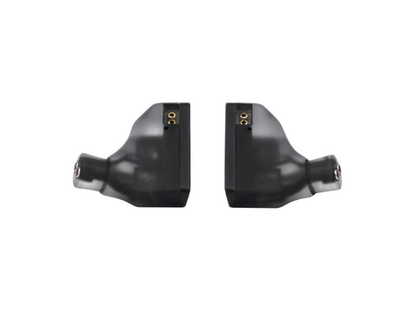 In-ear hörlurar XO Truthear Hexa