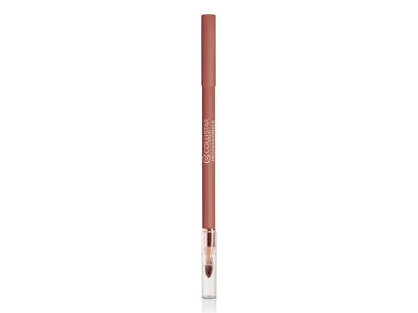 Collistar Professional Lip Pencil No 1 Natural 35ml Collistar Professional Lip Pencil No 1 Natural 35ml