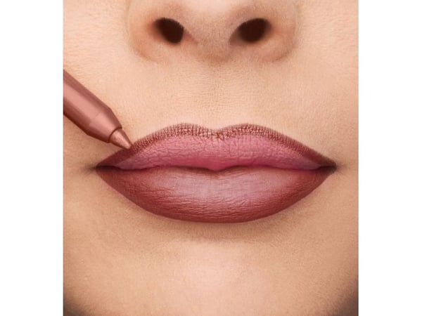 Collistar Professional Lip Pencil No 1 Natural 35ml