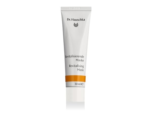 Dr. Hauschka Revitalizing Mask 30ml