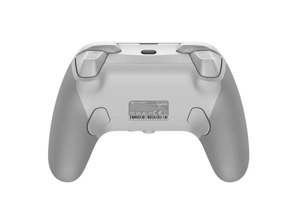 GameSir G7 HE kablet kontrollpad (hvit) (GSG700HE-3)