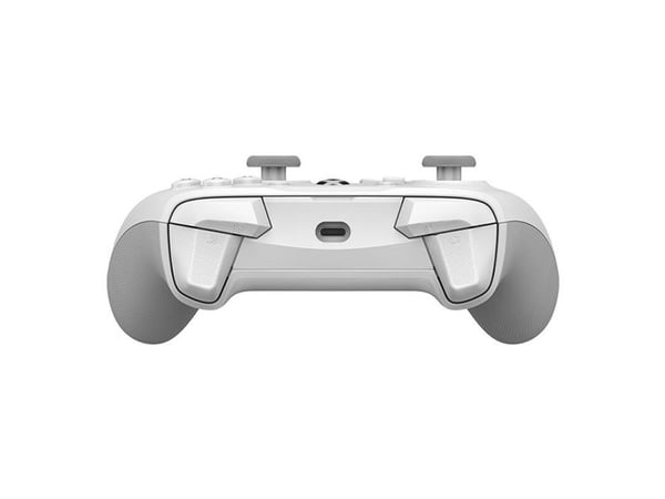 GameSir G7 HE kablet kontrollpad (hvit) (GSG700HE-3)
