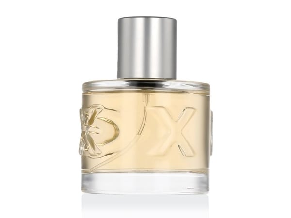 Mexx Woman Eau De Toilette Spray 60ml