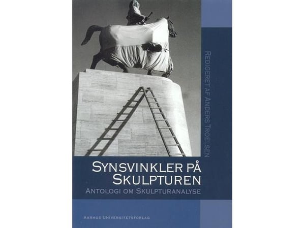 Synsvinkler på skulpturen