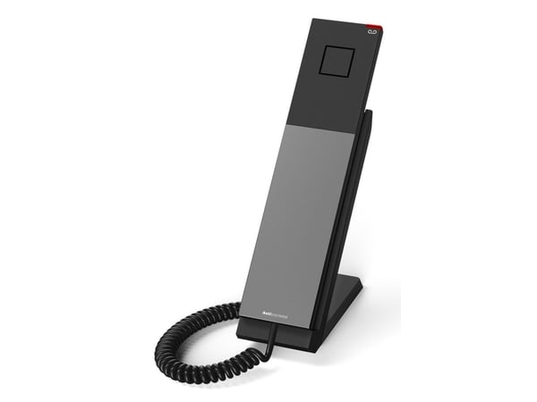 snom HD300 IP-hotellipuhelin