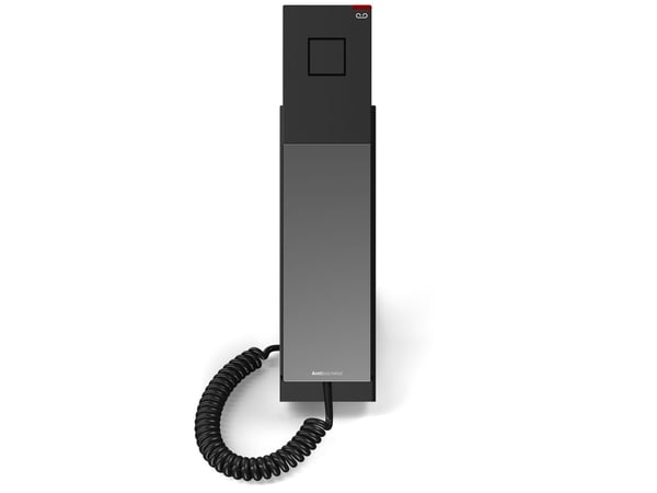 snom HD300 IP-hotellipuhelin