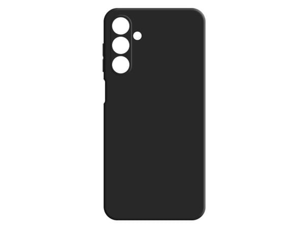Samsung Galaxy M15 5G - 3mk Matt Case Pro
