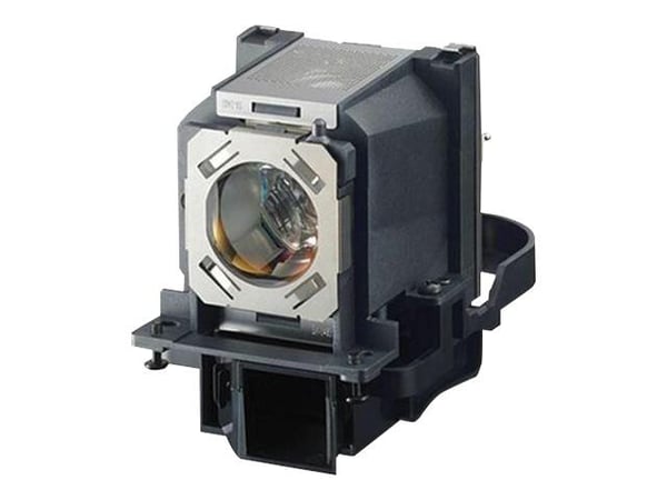 CoreParts ML12771, 250 W, 3000 timer, Sony, VPL-CH350, VPL-CH353, VPL-CH355, VPL-CH358