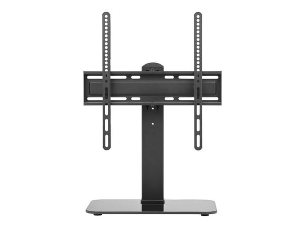 One For All WM2470 - Ställ - för platt panel - skärmstorlek: 32"-55" - golvstående