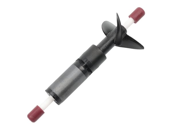 Aquael Rotor Reef Circulator 2500