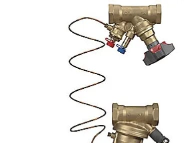 Reg.set STAP/STAD 1/2 5-25kPa mf/np