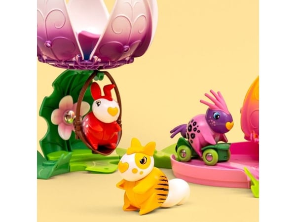 BRIO Flora 36202 Tulip Figur