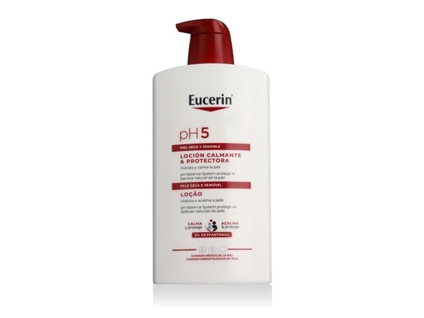 Mustela Hydra Bebe Vartalovoide - - 750 ml