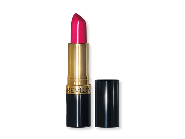 Super Lustrous Lipstick Cherries In The Snow 4.2g