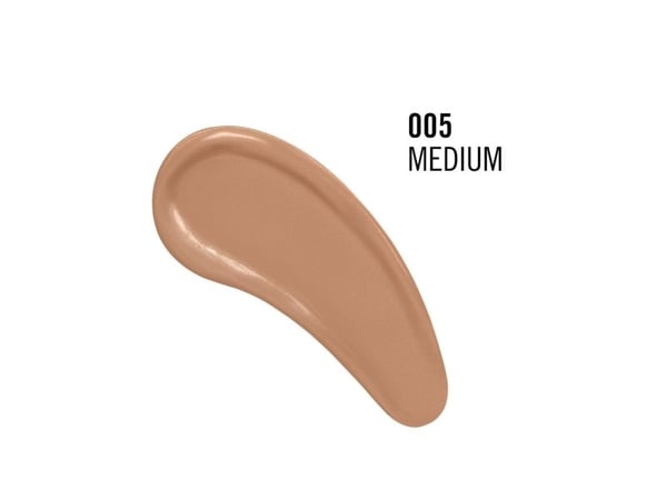 Rimmel London Multi Tasker Primer, Highlighter + Glow Booster (005 Medium) 30 ml