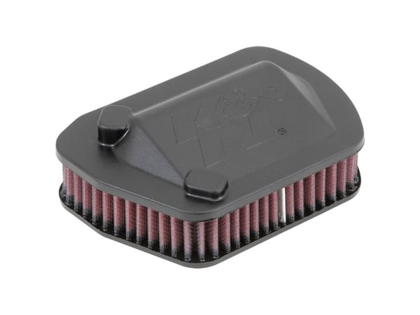 K&N filter Yamaha xv950 + xvs950