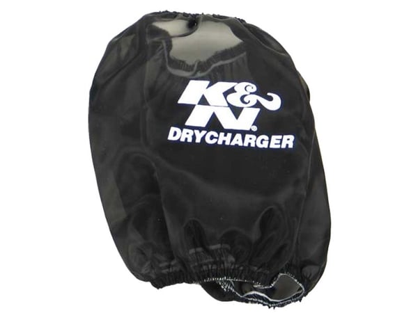 K&amp;N filterlindning