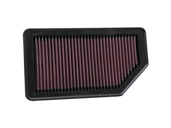 K&N filter 33-2472