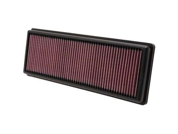 K&N filter 33-2471