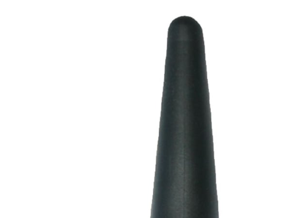 Foliatec Antennilevy XS 5,1 cm lajittelu 5/6/7mm