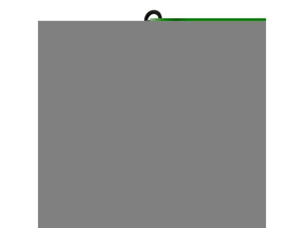 Philips LED Inspection RCH10 Inspeksjonslys