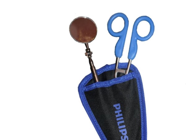 Philips lampbyte-kit