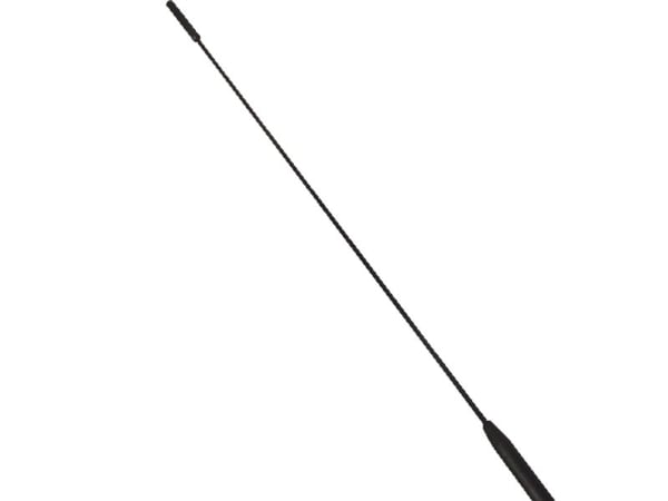 Antennin runko - 6 mm leveä, L= 435 mm