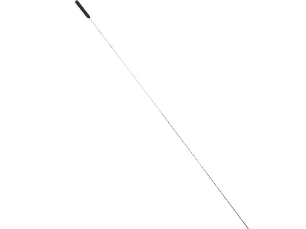 Antennin runko - 6 mm leveä, L= 428 mm