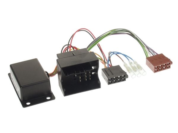 ACV CAN-bussadapter Ford
