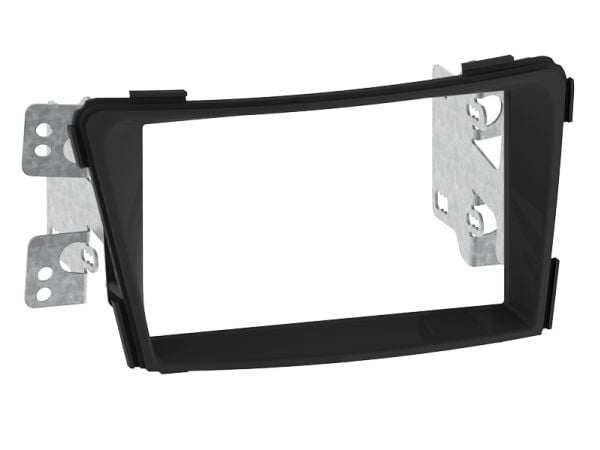 Radioramme 2-DIN Hyundai i40 2011->