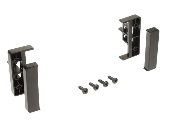 Radioramme A2/a3(8l)/a4(b5)/a6(4b) sort