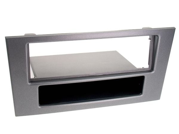 Radio ram Mondeo 02-> antracit