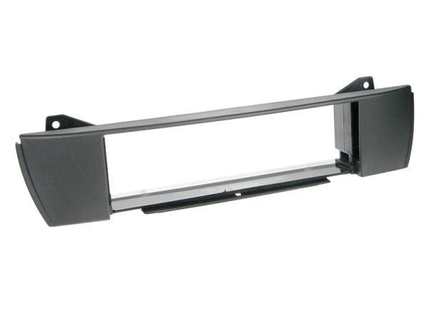 1-DIN radioramme BMW Z4 Roadster (E85/E86) 03-09 antrac