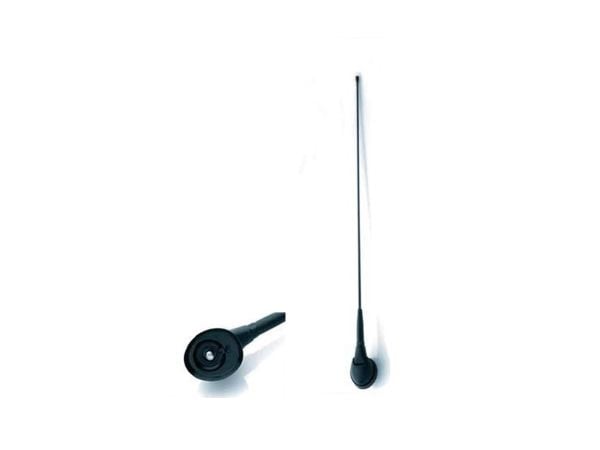 AM/FM-antenni OEM Alfa/Fiat/Lancia passiv Alfa/Fiat/Lancia passiv