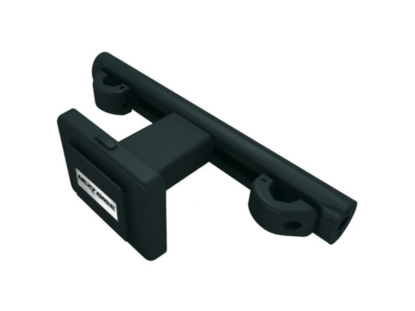 Nextbase CLick -kannatin - vasen