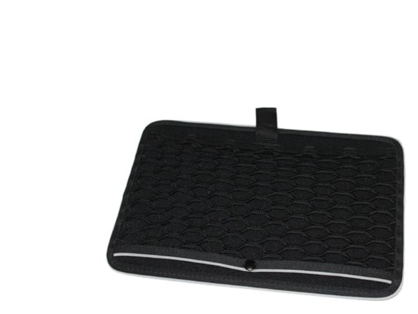 Climair opbevaringslomme 325mm x 215mm