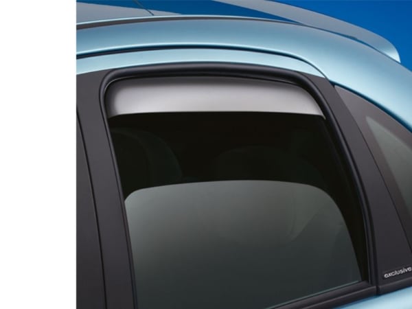 4424 - bagrudeclim. BMW 3 touring F31