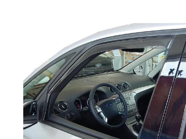 Climair vindafviser Ford Galaxy 5drs 06-