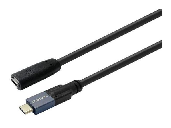 Vivolink PROUSBCMF0.3 Vivolink PROUSBCMF0.3