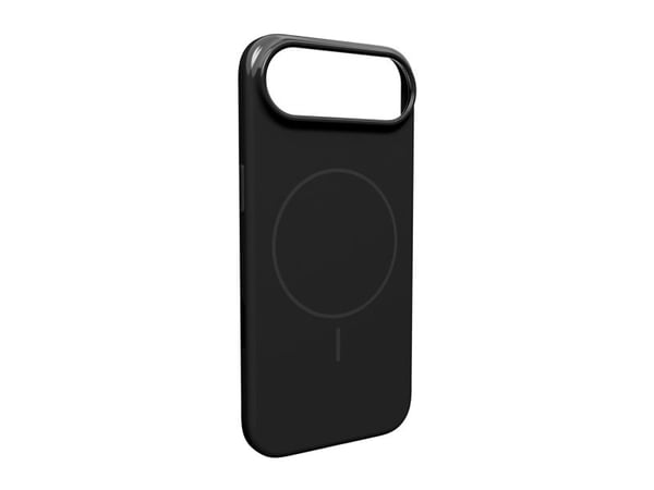 PURO PUIPC1766PULSEBLK, Etui, Apple, iPhone 17 Air, Svart