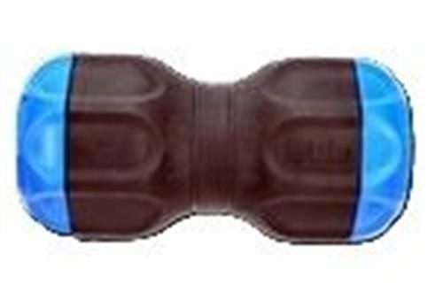 Samlemuffe red. 63x50mm - Isiflo Sprint