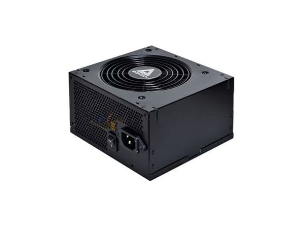 FUENTE ATX 650W MONTECH BETA 650 80+ PRONSSI/VENT 120MM BETA 650