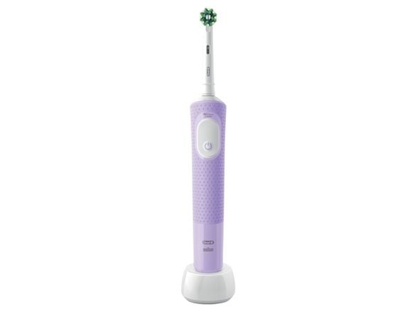 Oral-B Vitality Pro D103 violetti