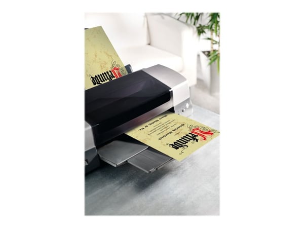 sigel Design Paper Urkunde Kalligrafi - Motiv-Papier - A4 (210 x 297 mm) - 185 g/m2 - 12 Blatt (DP548) sigel Design Paper Urkunde Kalligrafi - Motiv-Papier - A4 (210 x 297 mm) - 185 g/m2 - 12 Blatt (DP548)