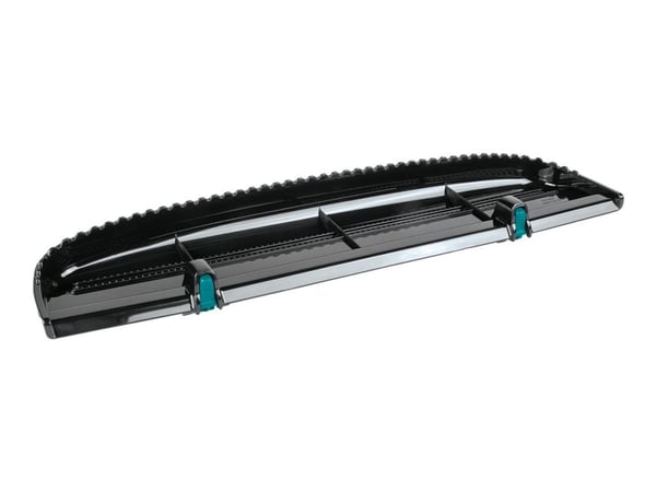 Makita - Clipping collector - lengde: 500 mm - for Makita DUH601Z