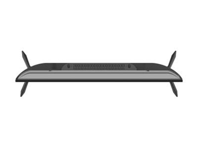 Dahua DHI-LTV32-SD100 - 32" Diagonal klass (31.51" visbar) LED-bakgrundsbelyst LCD-TV - Smart TV - Android TV - 720p 1366 x 768 - Direct LED