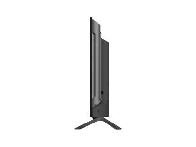 Dahua DHI-LTV32-SD100 - 32" Diagonal klass (31.51" visbar) LED-bakgrundsbelyst LCD-TV - Smart TV - Android TV - 720p 1366 x 768 - Direct LED