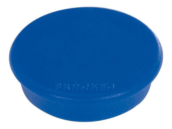 Franken HMS36 03, 3,8 cm, 350 g, 42 mm, 60 mm, 76 mm, 10 kpl Franken HMS36 03, 3,8 cm, 350 g, 42 mm, 60 mm, 76 mm, 10 kpl