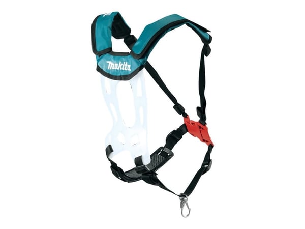 Makita - Harness